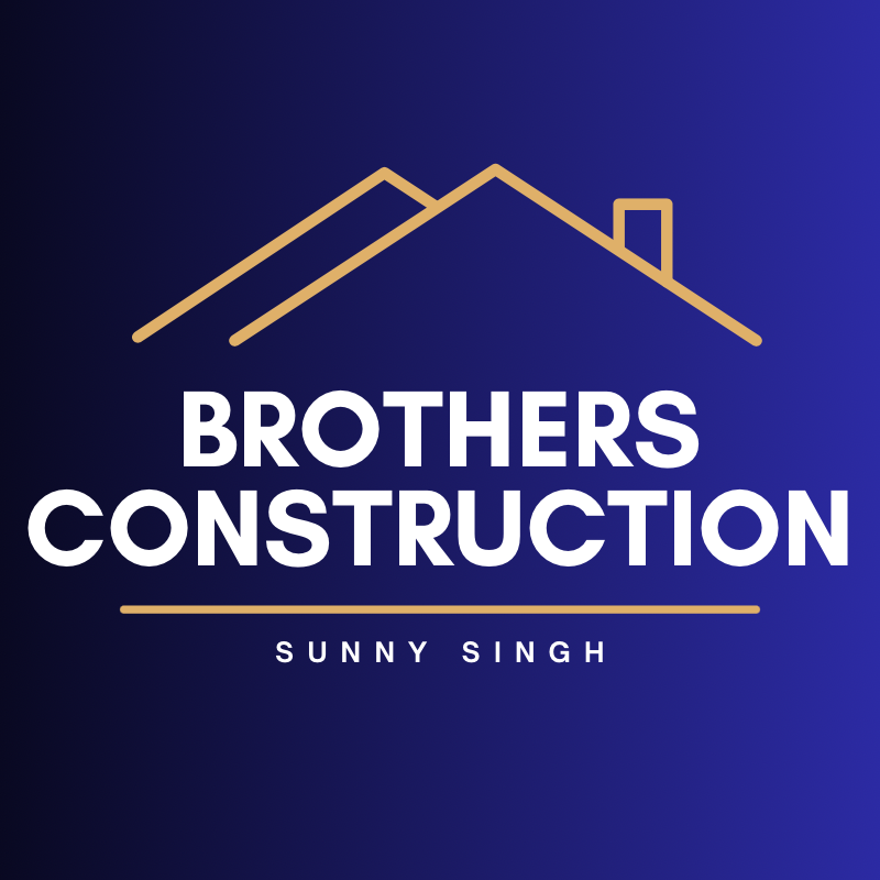 Sunny Singh Construction
