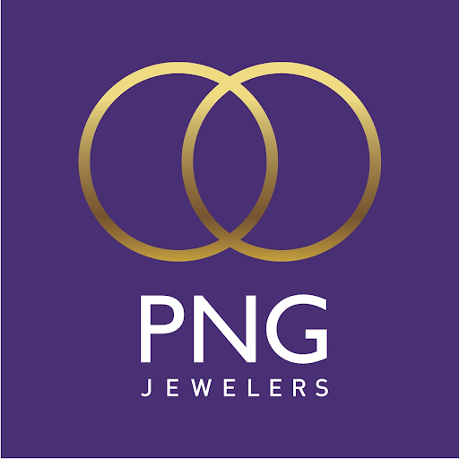 PNG Jewellers