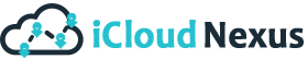 iCloud Nexus