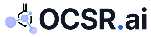 OCSR.ai