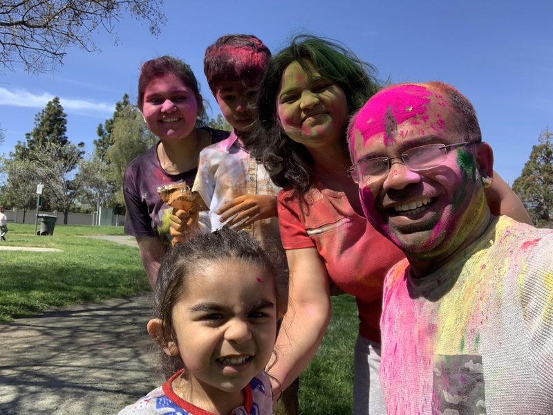 Sumeet Gala