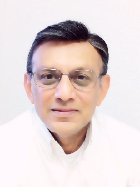 RAMESH NANDU