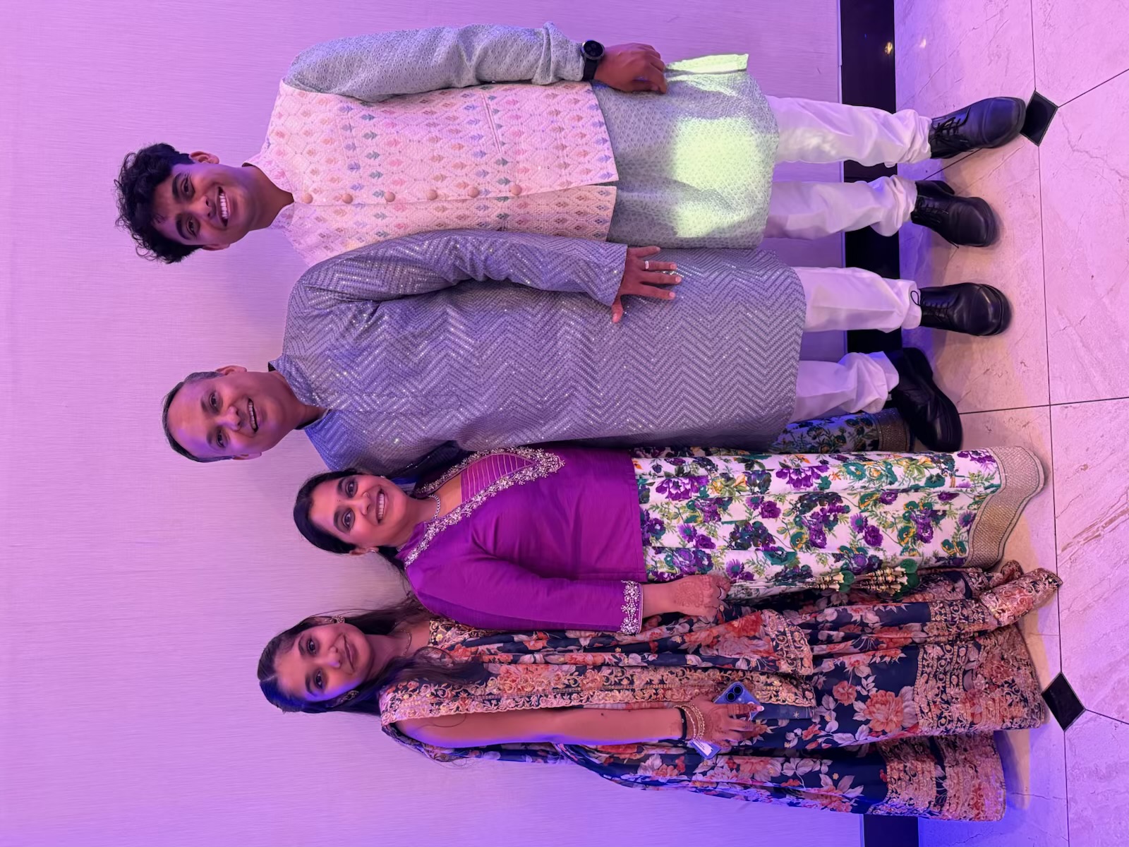 Rupesh Velji