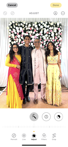 Sanjay Gala