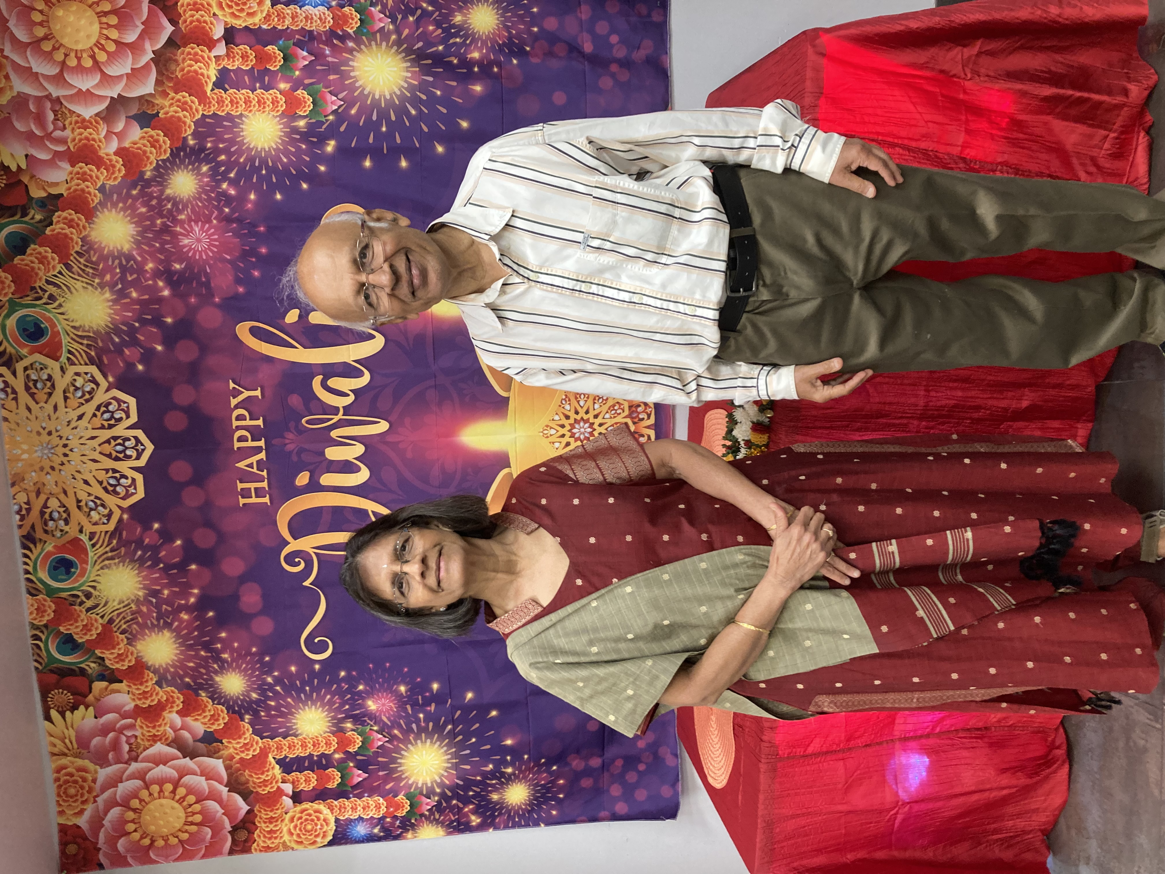 Jayantilal Shah