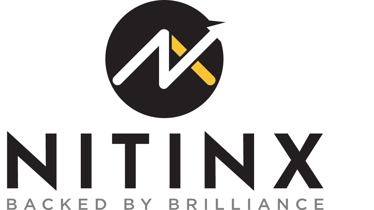 NitinX